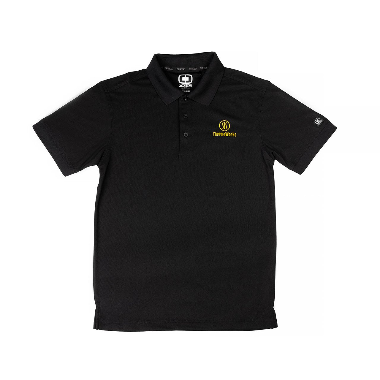 Apparel-Polo-thermoworks-x-ogio-caliber-2-0-polo-g014.jpg