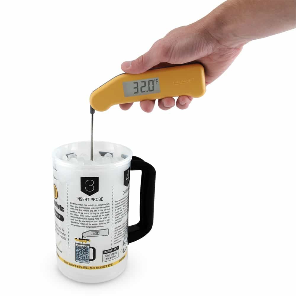 MUG-IB-ice-bath-mug-g01.jpg
