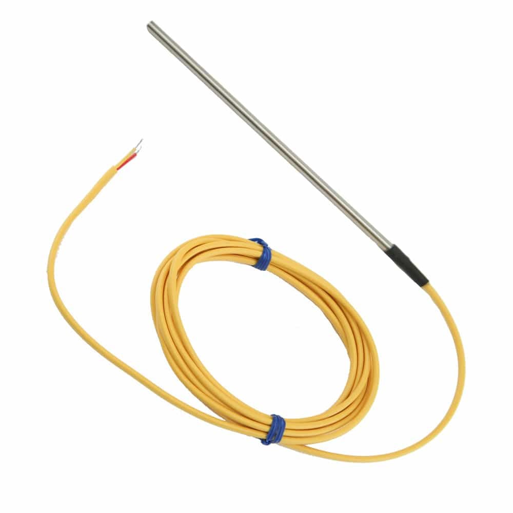 PRB-K-450-standard-industrial-probe-1-4-inch-dia-12-inch-g00.jpg