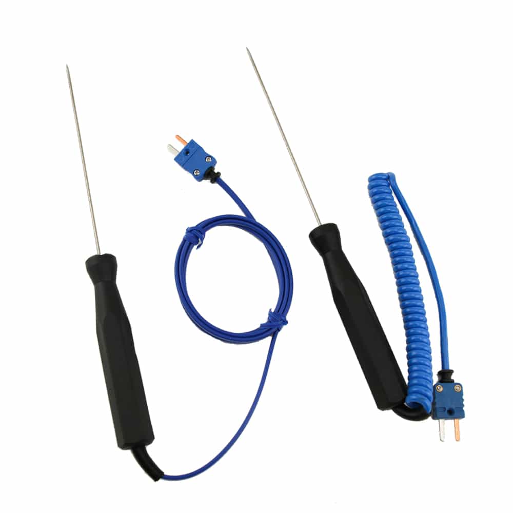 PRB-T-168-type-t-penetration-probe-12-inch-long-standard-tip-g00.jpg