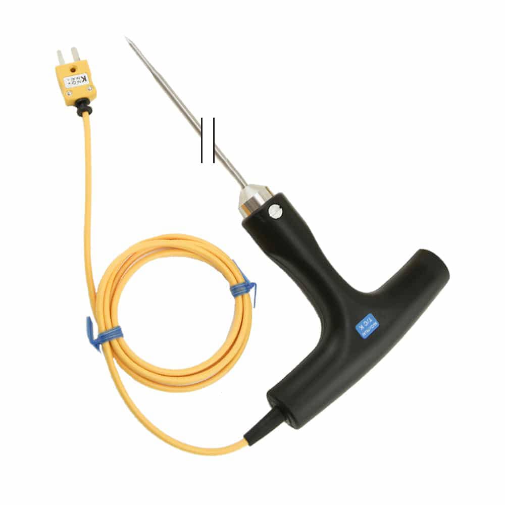 THS-113-130-PRB-K-130-heavy-duty-t-handle-5-16-inch-dia-20-inch-probe-reduced-tip-Straight.jpg