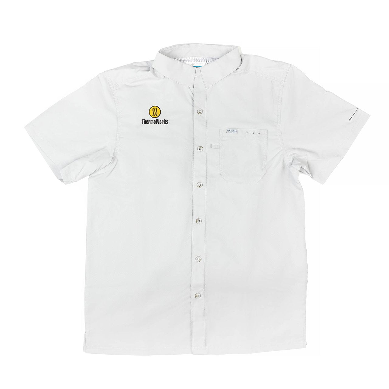 TW-APSM01-3X-Apparel-Shirt-thermoworks-x-columbia-outdoor-shirt-Cool-Grey-Men-3XL.jpg