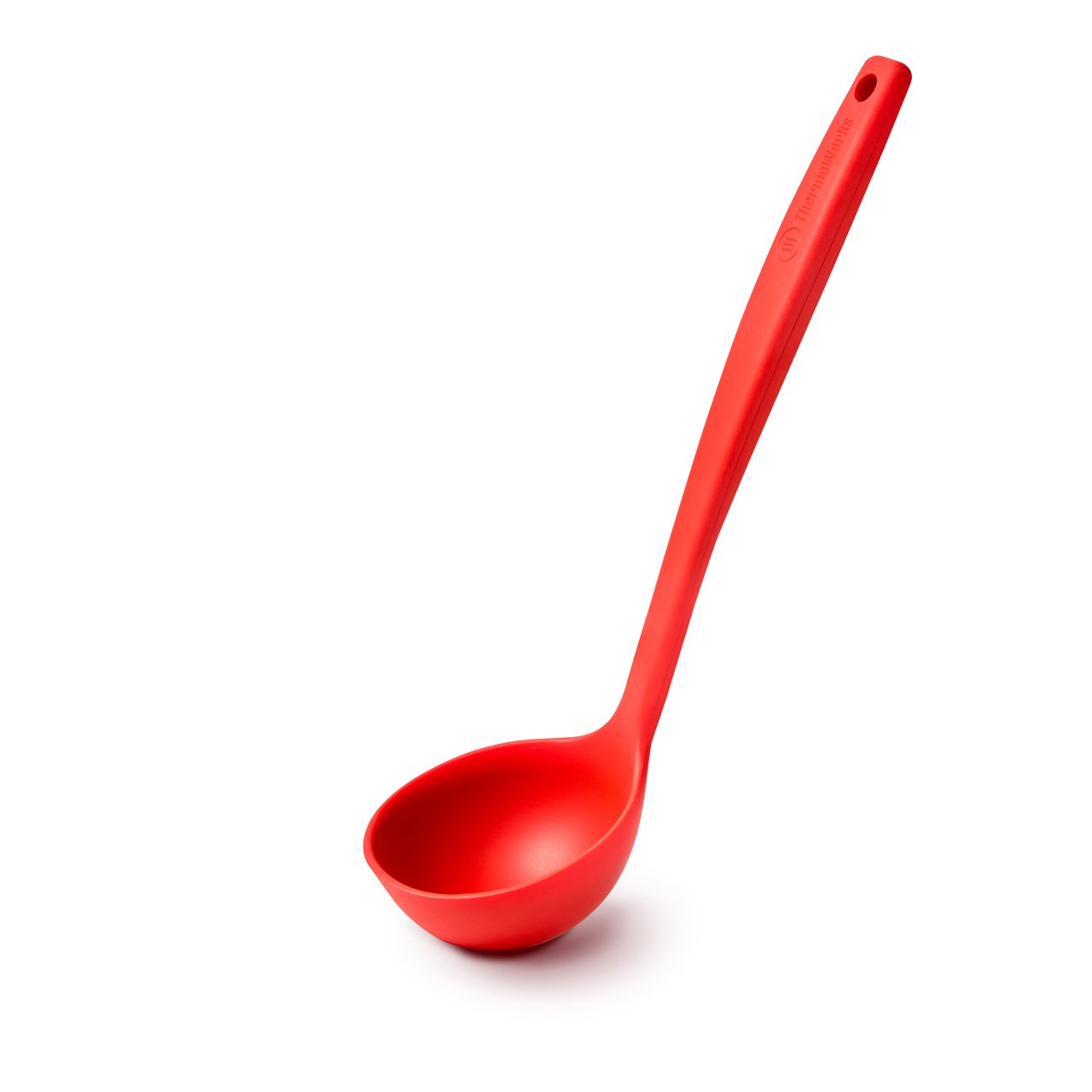TW-LADL1-RD-Ladle-hi-temp-silicone-ladle-Red.jpg