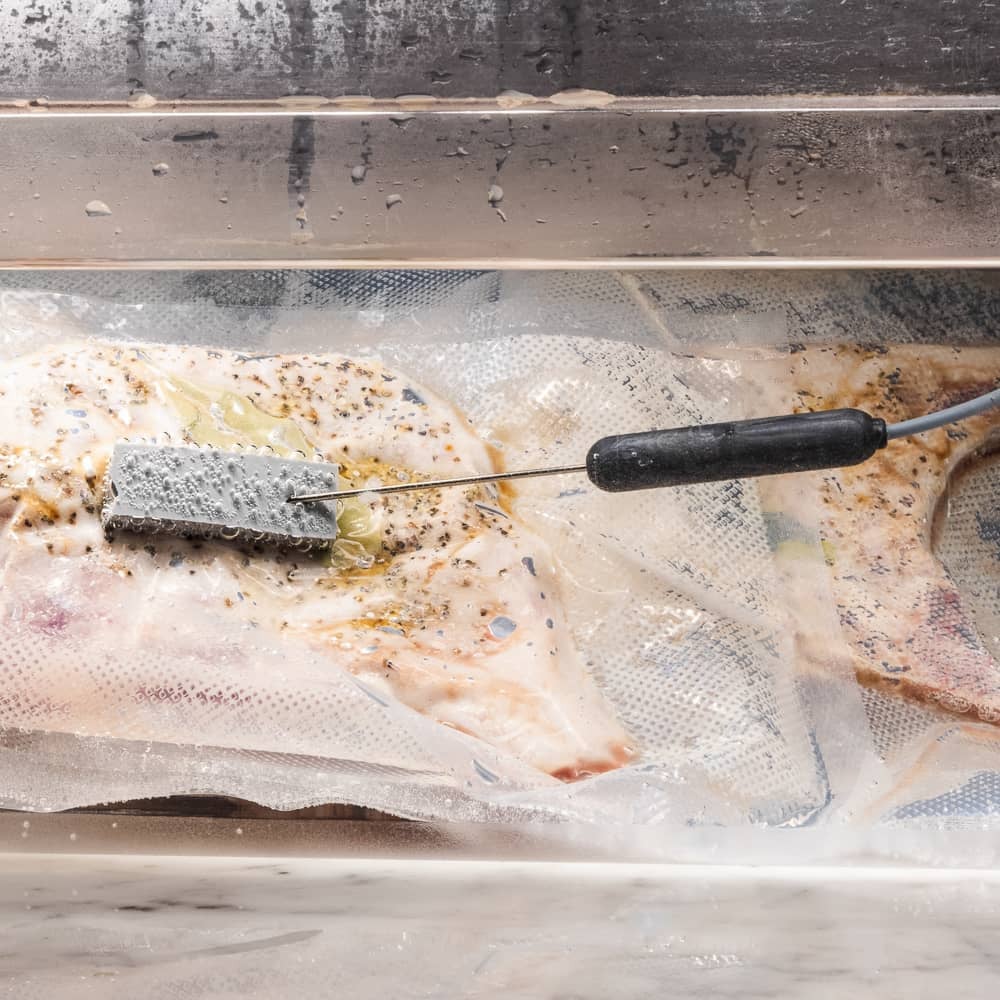TX-1100-SV-chefalarm-sous-vide-kit-g05.jpg
