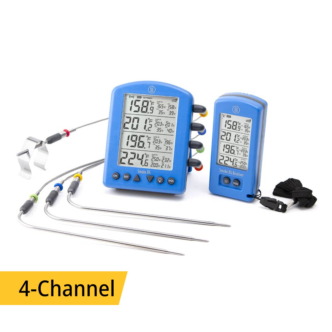 TX-1800-BL-SMX-smoke-x4-long-range-remote-bbq-alarm-thermometer-Blue-4-Channel.jpg