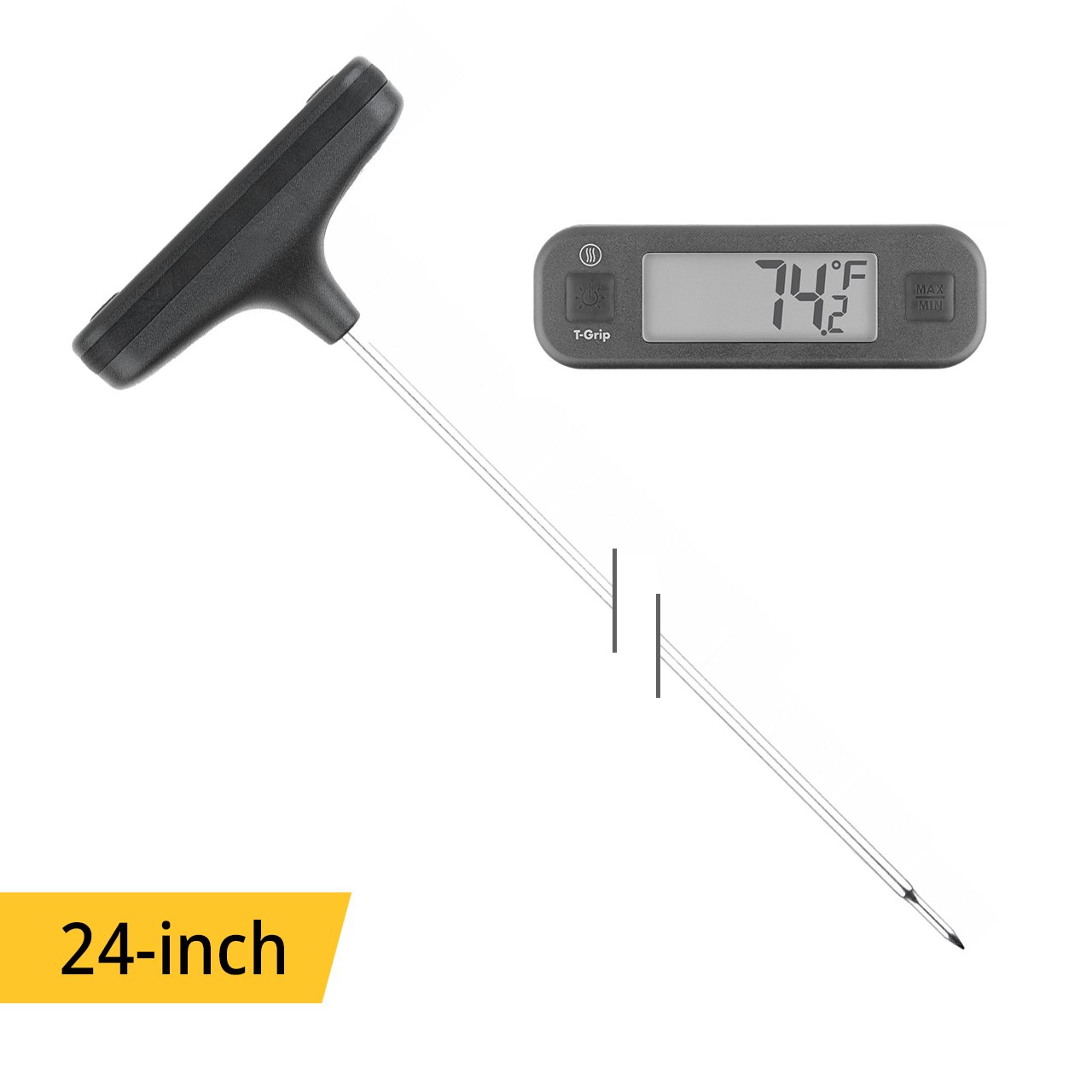 TX-3015-CH-TGrip-t-grip-heavy-duty-waterproof-thermometer-Charcoal-24in.jpg