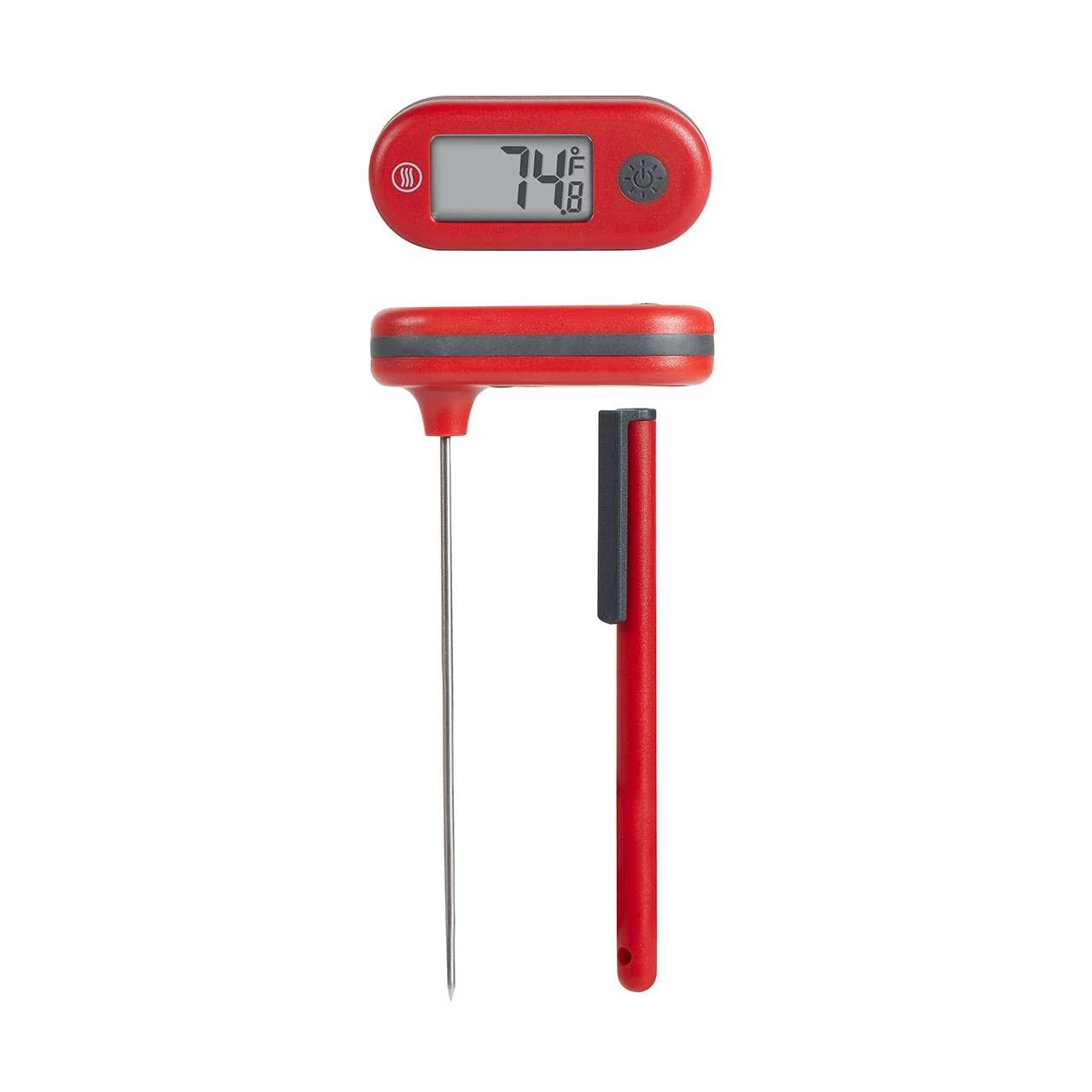 TX-3025-RD-OutWard-outward-Red.jpg