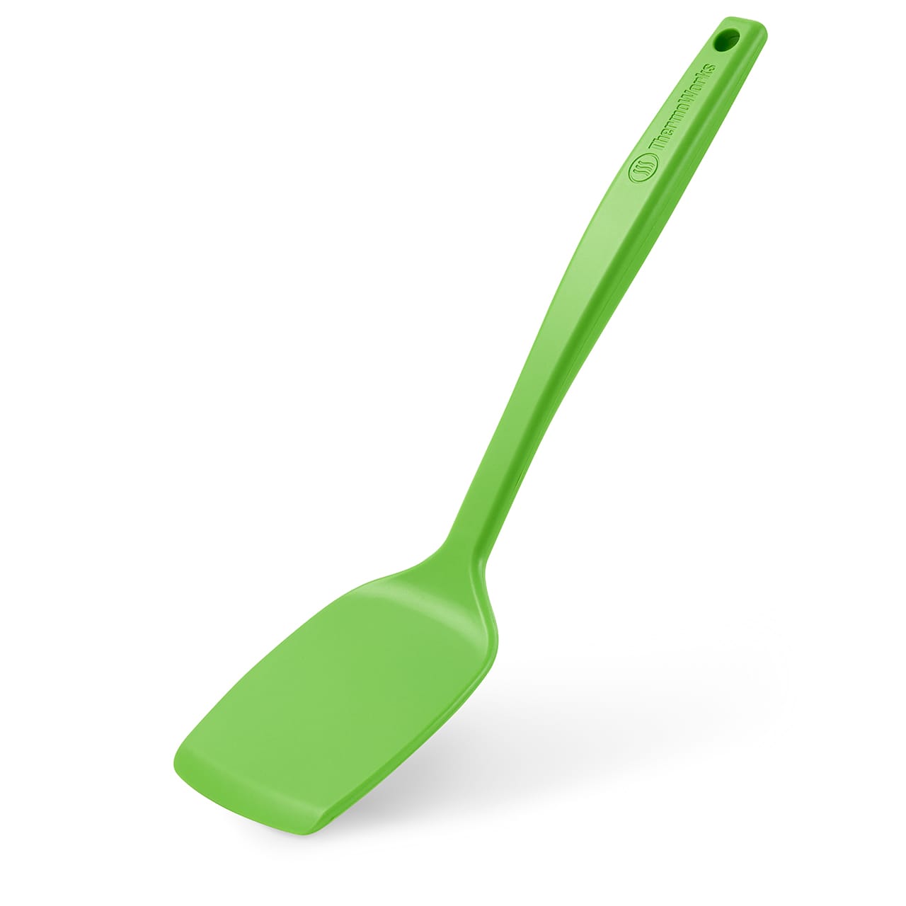 Turner-hi-temp-silicone-turner-g00.jpg